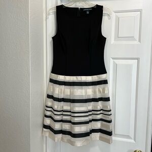 American Living Cocktail dress